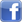 Eating Disorders on Facebook