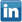 Ilissa Banhazl on LinkedIn