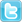 Eating Disorders on Twitter