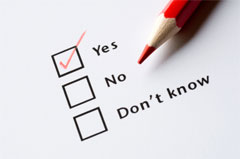 Necessary Forms - Eating Disorder Recovery