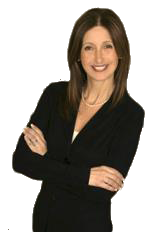 ilissa Banhazl - Eating Disorder Group