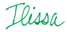 signature-help-eating-disorder-montclair