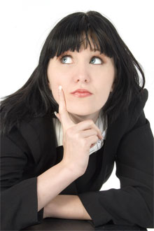 More Info on Eating Disorders